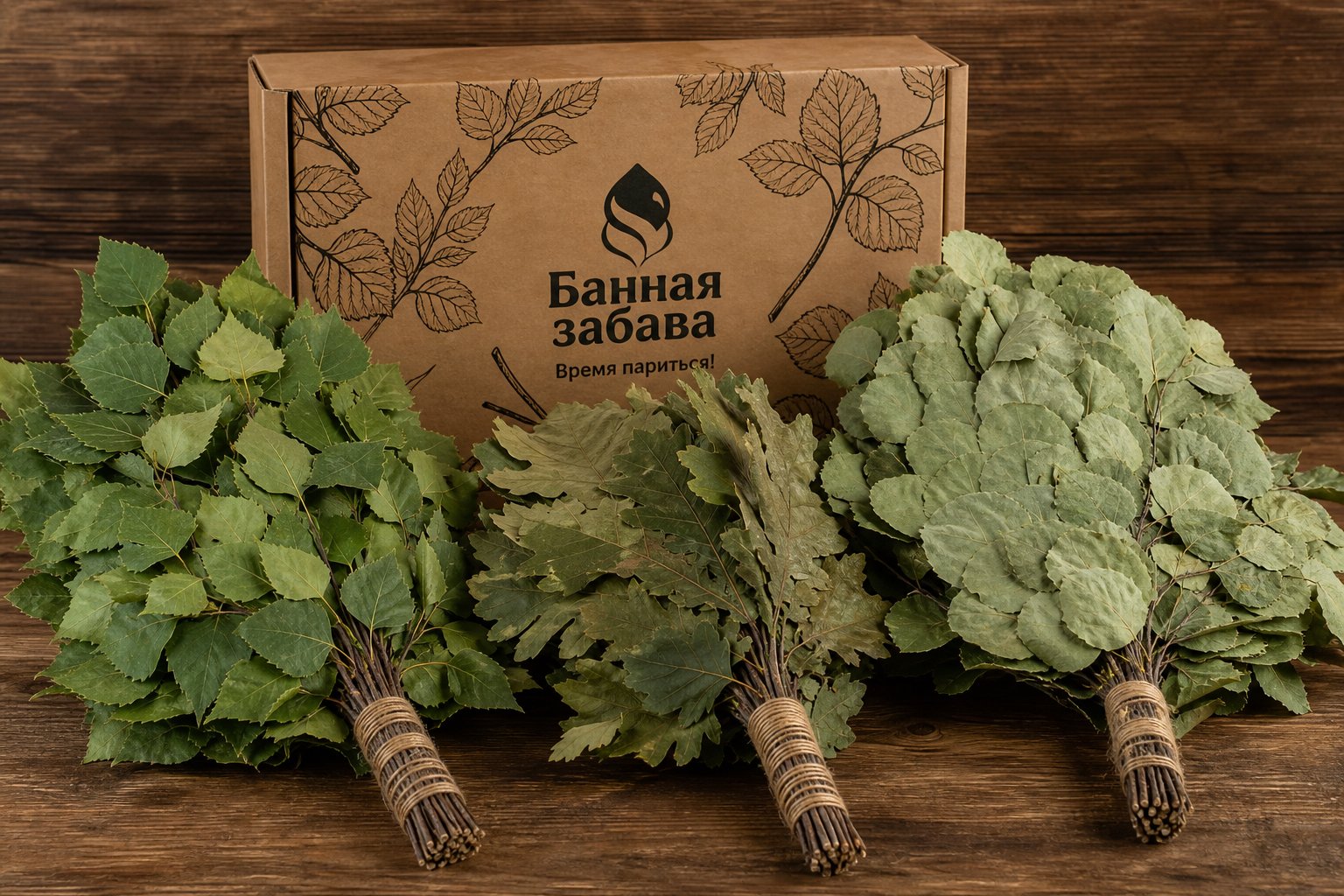 Укладка дров, ориентир выгрузки Лесная проспект, 1 в Кстове